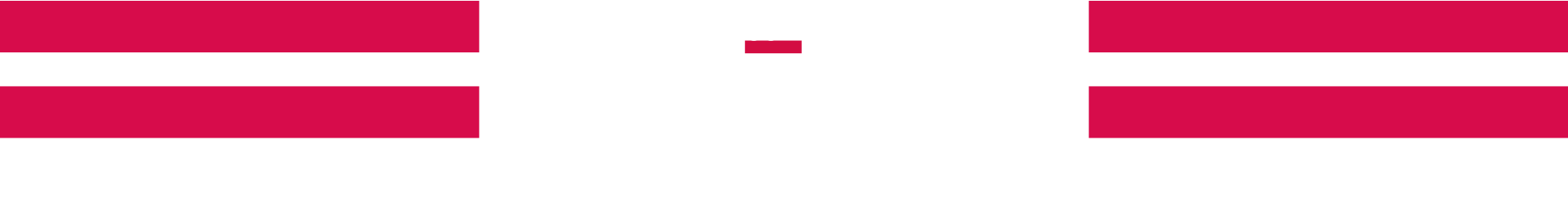 Distribution Page Icon