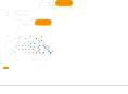 Evolutrans Logo