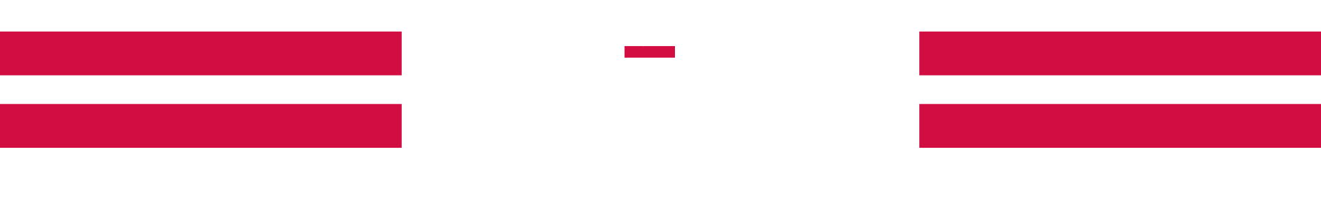 Stockage et Logistique Page Icon