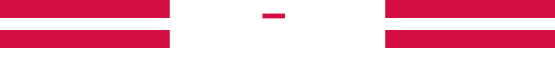 Transports Page Icon