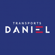 (c) Transports-daniel.fr
